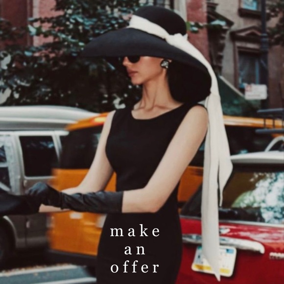 Make offers! - Picture 1 of 1